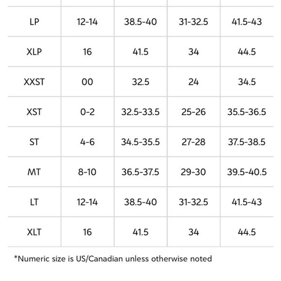 Like New - Athleta Nirvana Wear 2 Ways Wrap - in Maple Red - size M Tall - Picture 7 of 7